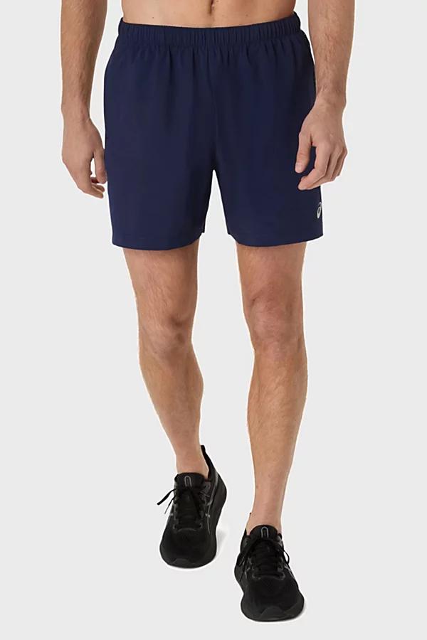 Mens 5In PR Lyte Short Product Image