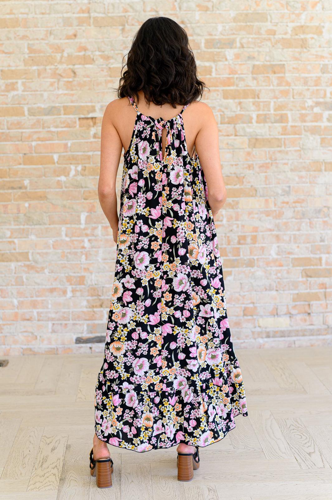 Gilded Age Sequin Skirt in Champagne (Online Exclusive) Product Image