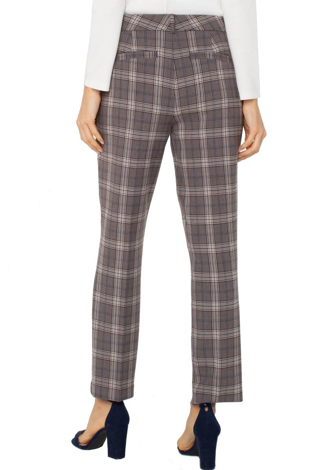 Kelsey Trouser Product Image
