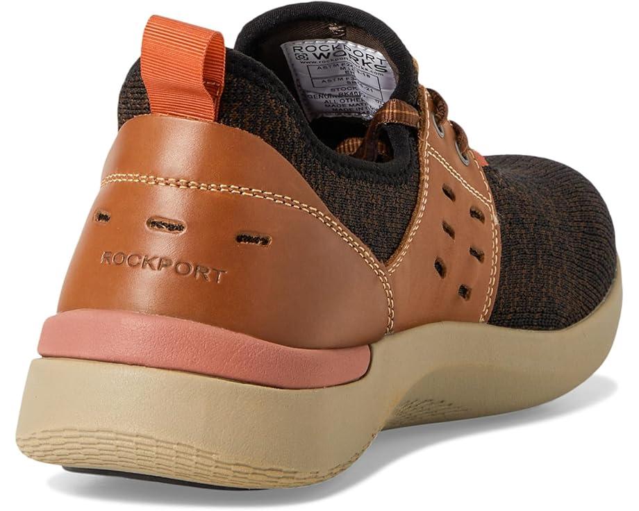 Conway Work EH Comp Toe Product Image