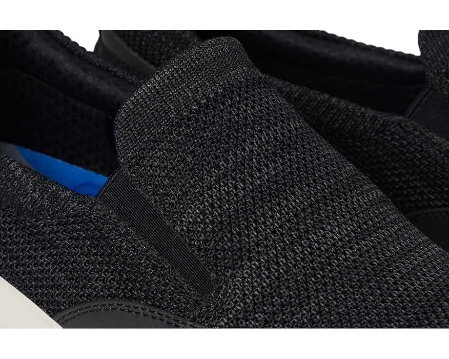 Kore City Walk Canvas EZ Moc Toe Slip-On Sneakers Easy On and Easy Off Product Image