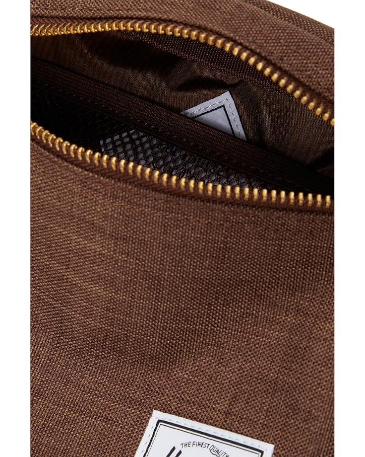 Pop Quiz Hip Pack Product Image