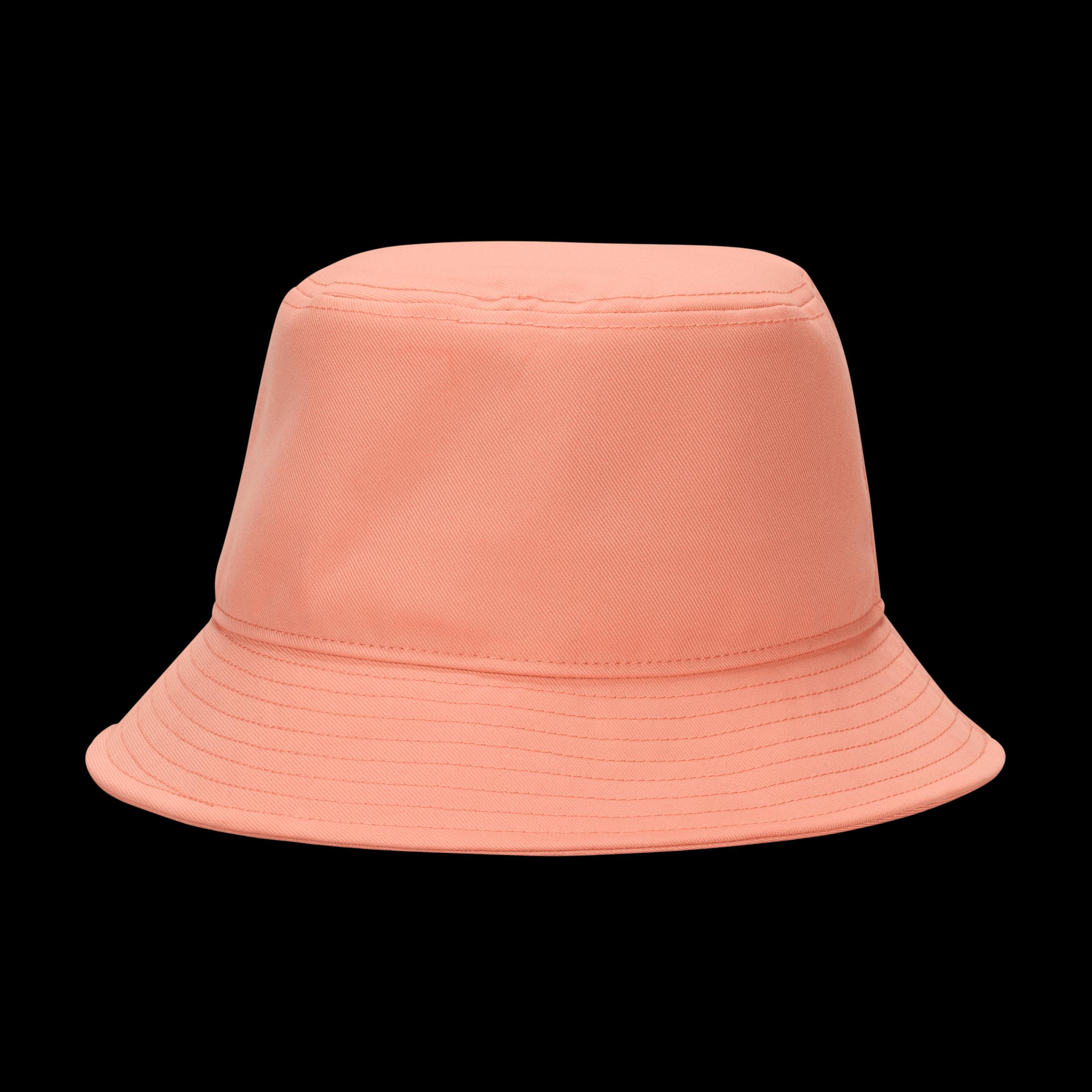 Nike Unisex Apex Swoosh Bucket Hat | FB5382-423 Product Image