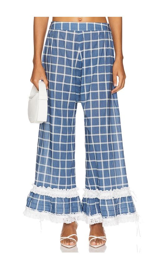 The Pantalettes Selkie Product Image