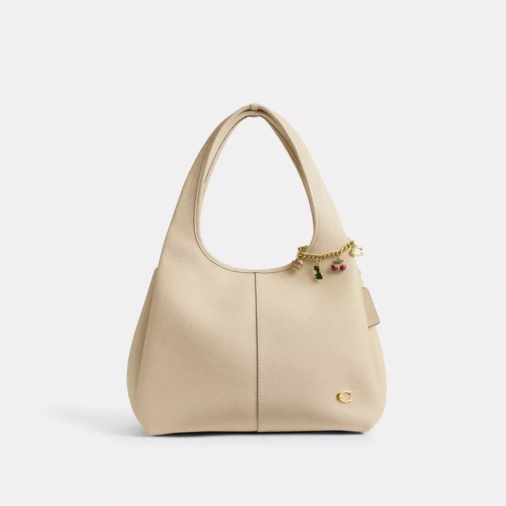 Lana Shoulder Bag Product Image