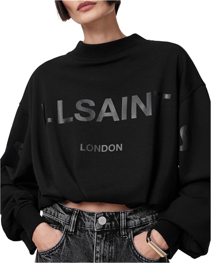 Wave Inspire 21 Womens Product Image