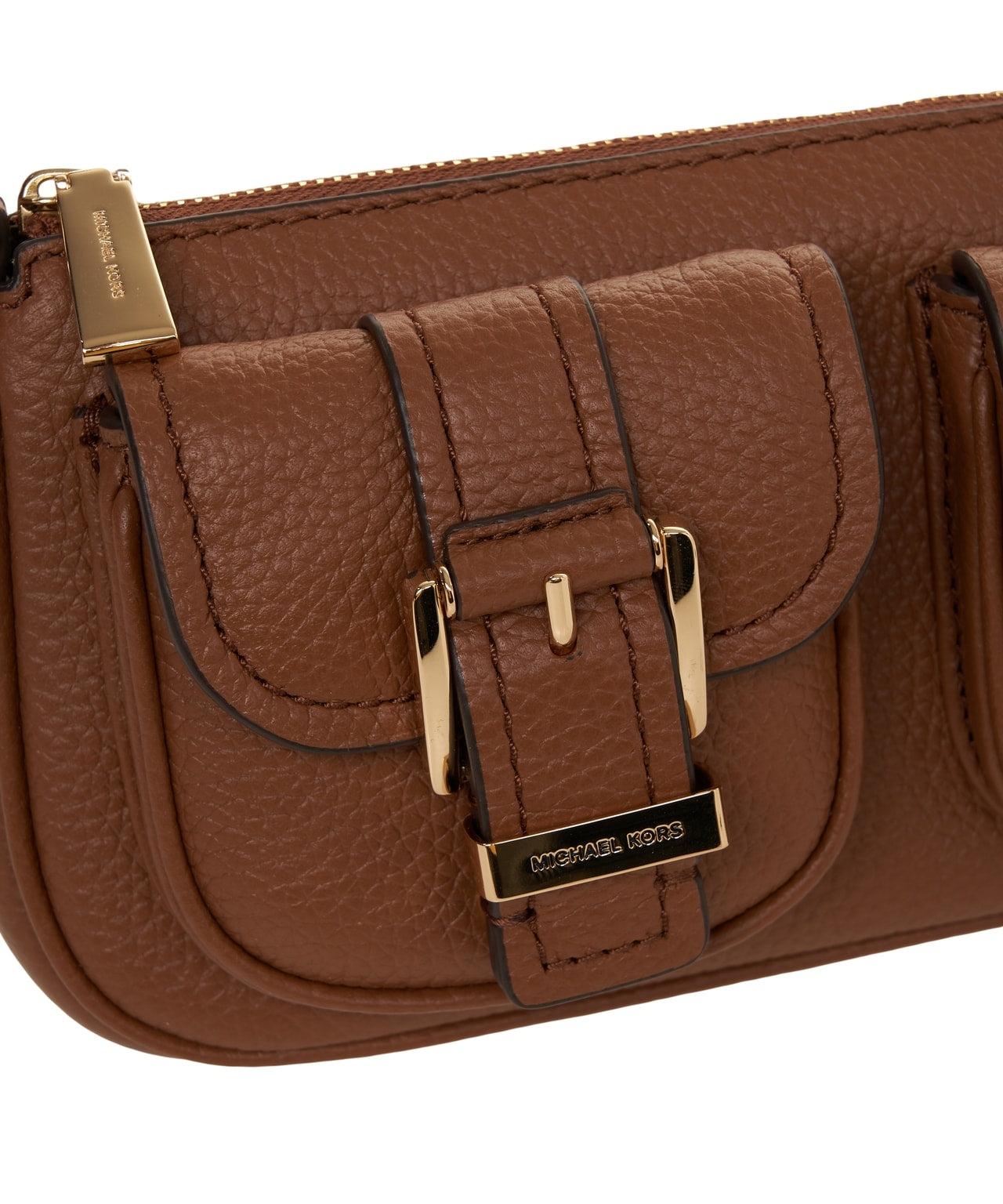Shoulder bag 'Zoe' Product Image