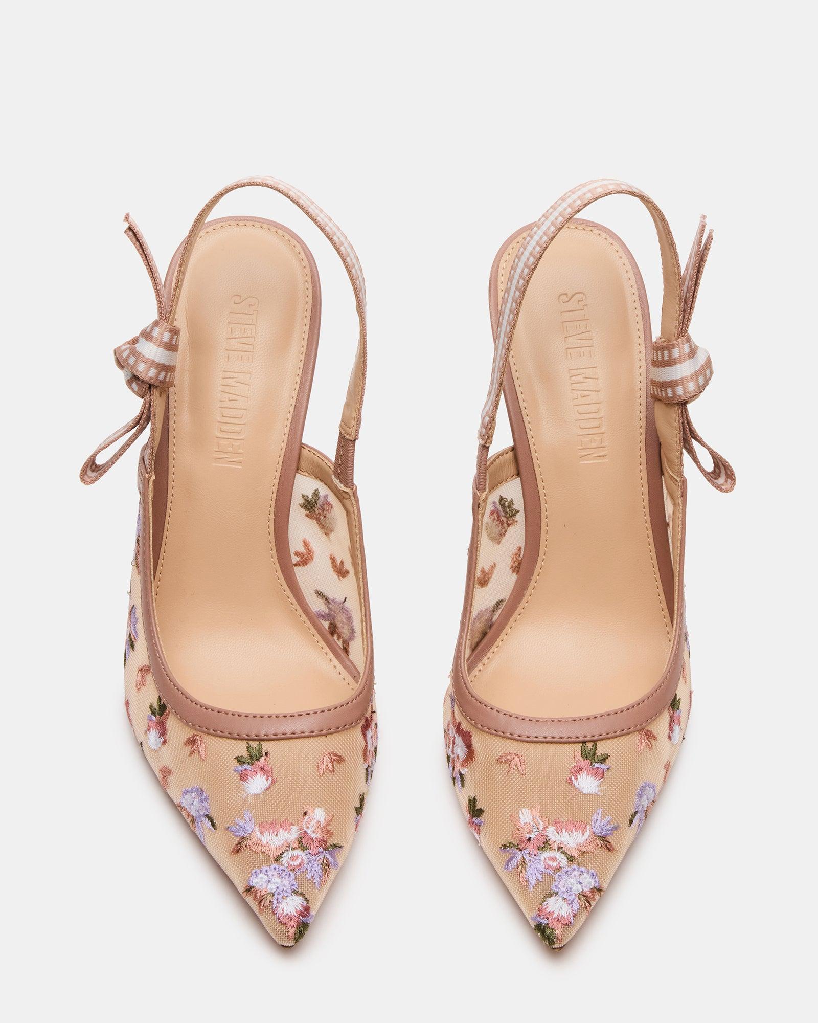 BRI FLORAL Female Product Image