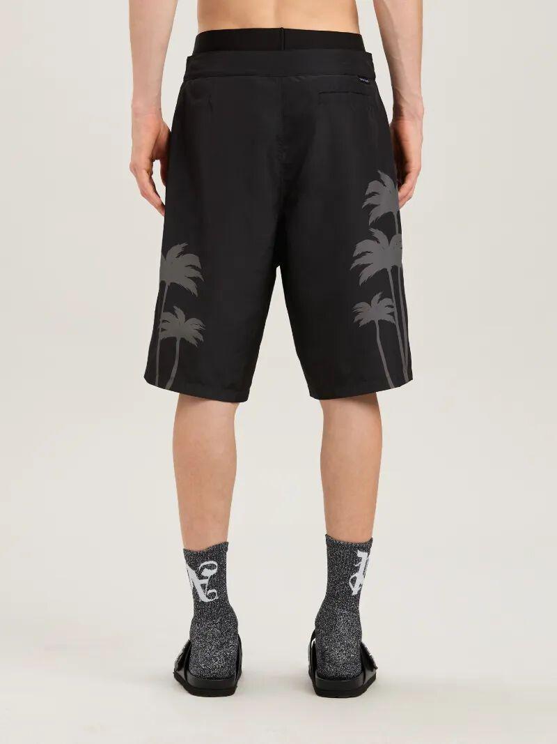 PALMS SWIMSHORTS Product Image