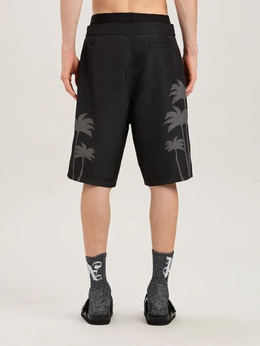PALMS SWIMSHORTS Product Image