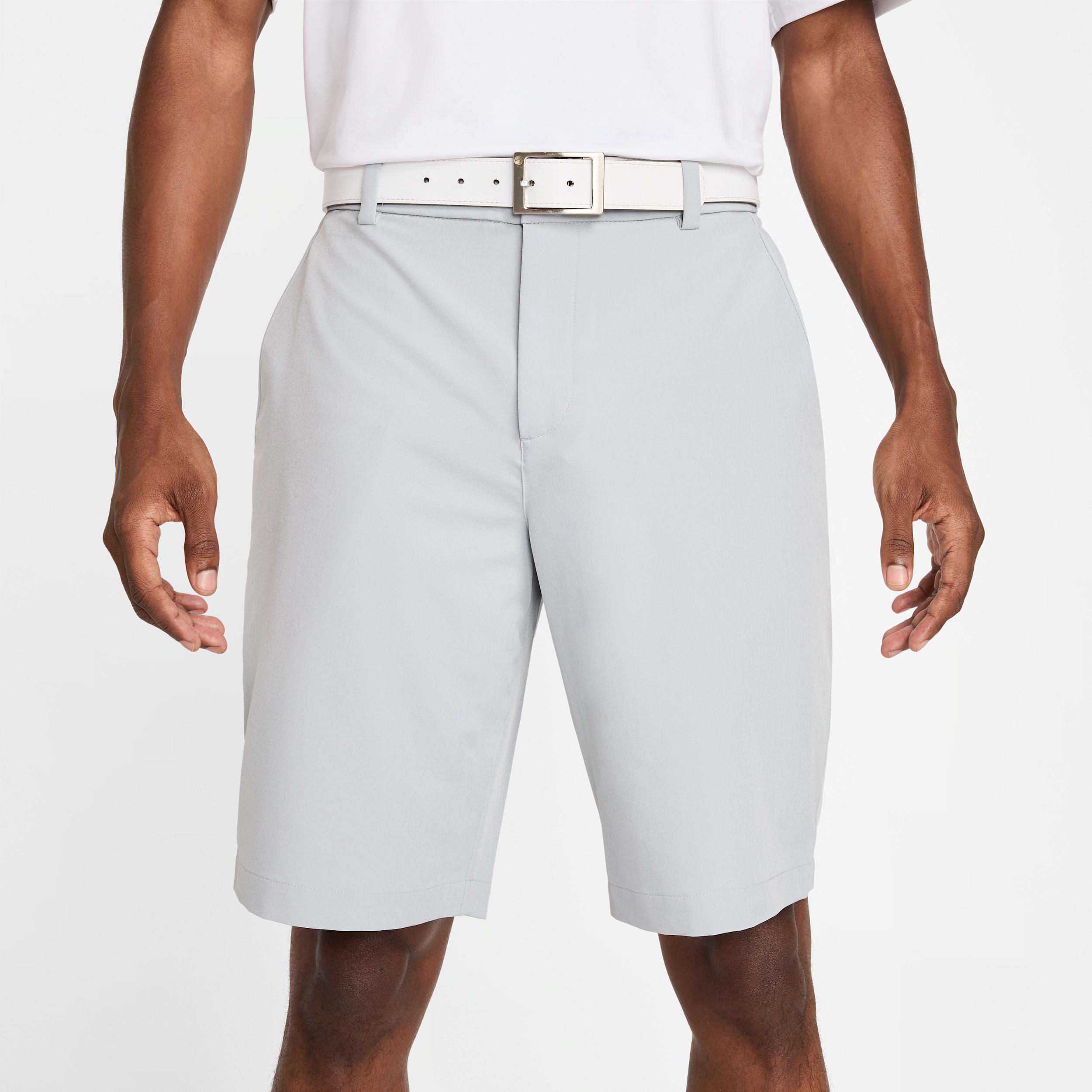 Nike Mens Dri-FIT Golf Shorts | CU9740-012 Product Image