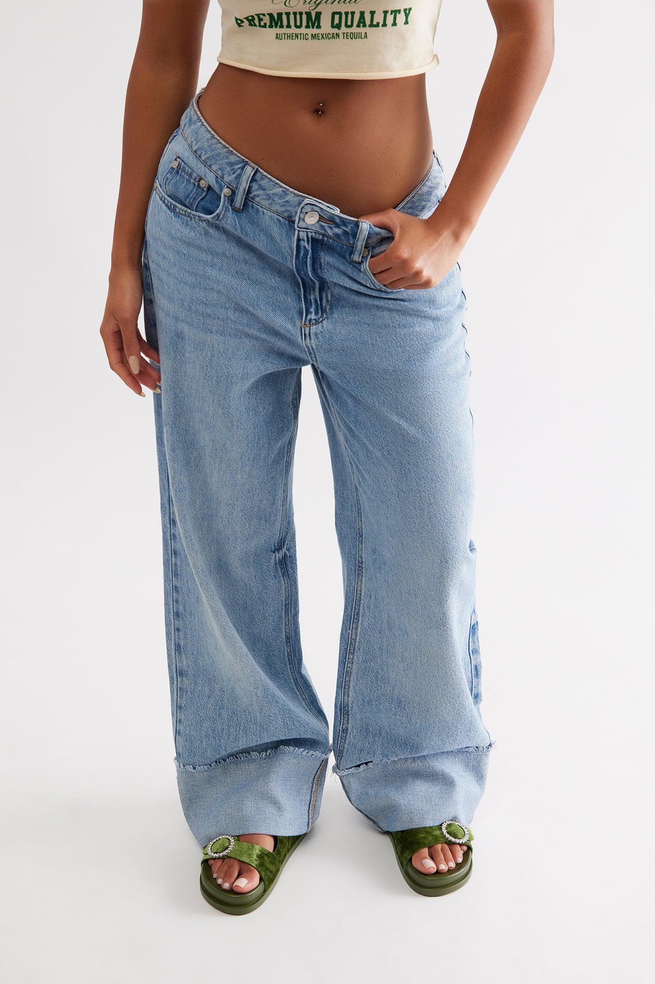 Ivona Rhinestone Buckle Velvet Sandals - Olive Female Product Image