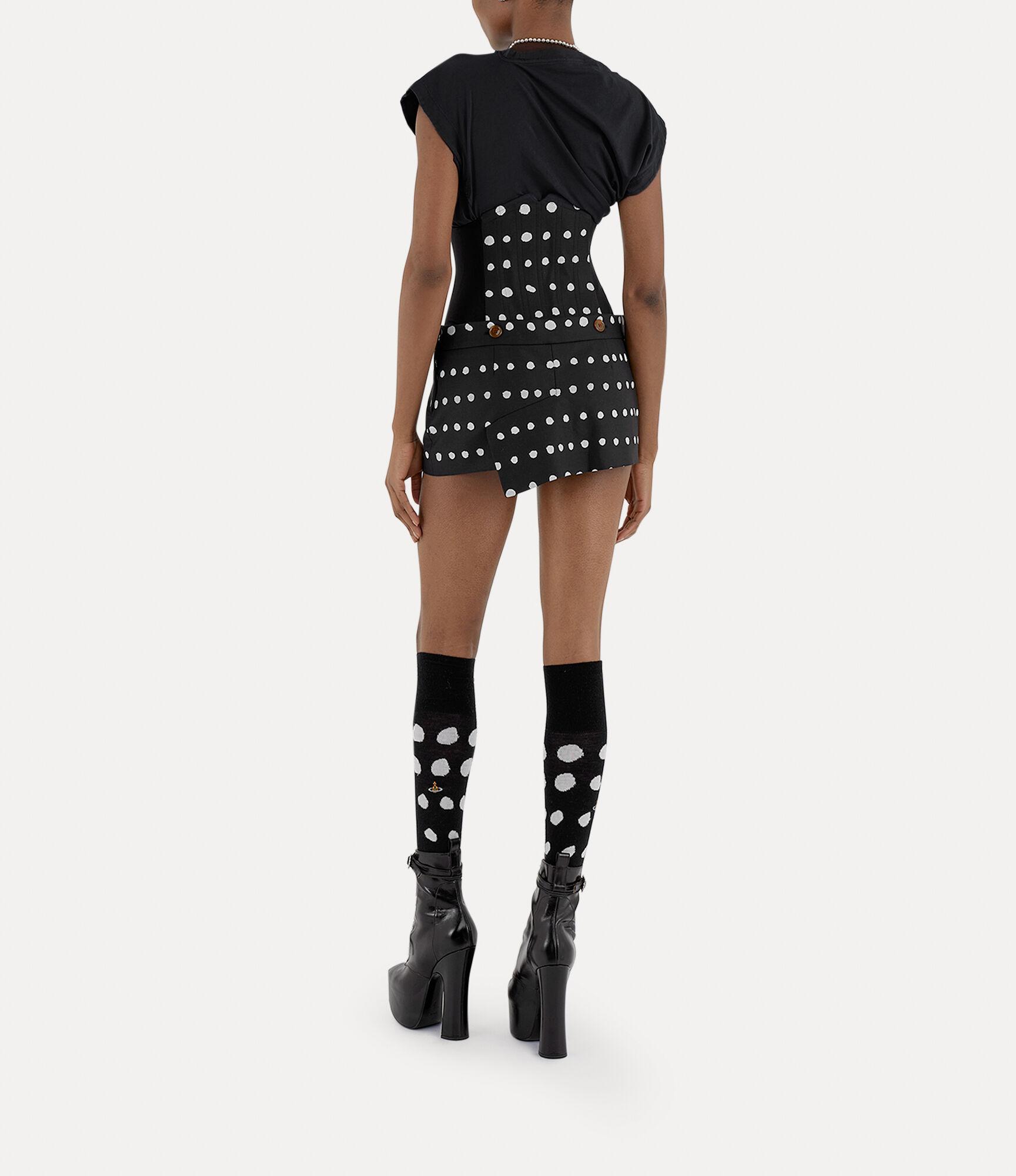 Hebo Top Product Image