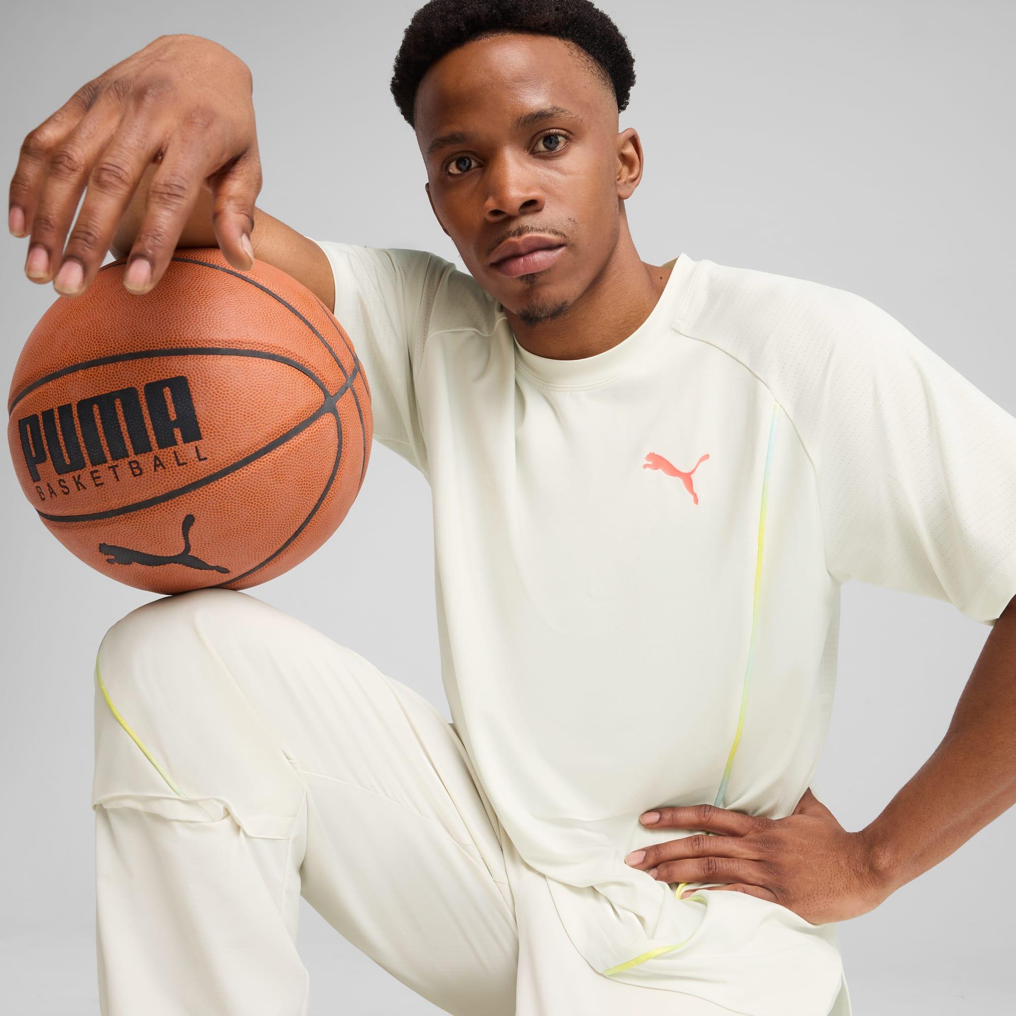 All-Pro Men's Tee Product Image