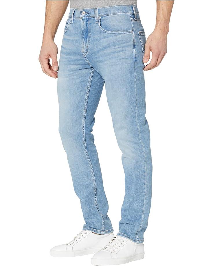 Men's Levi's® Mens 502 Regular Taper Fit Product Image