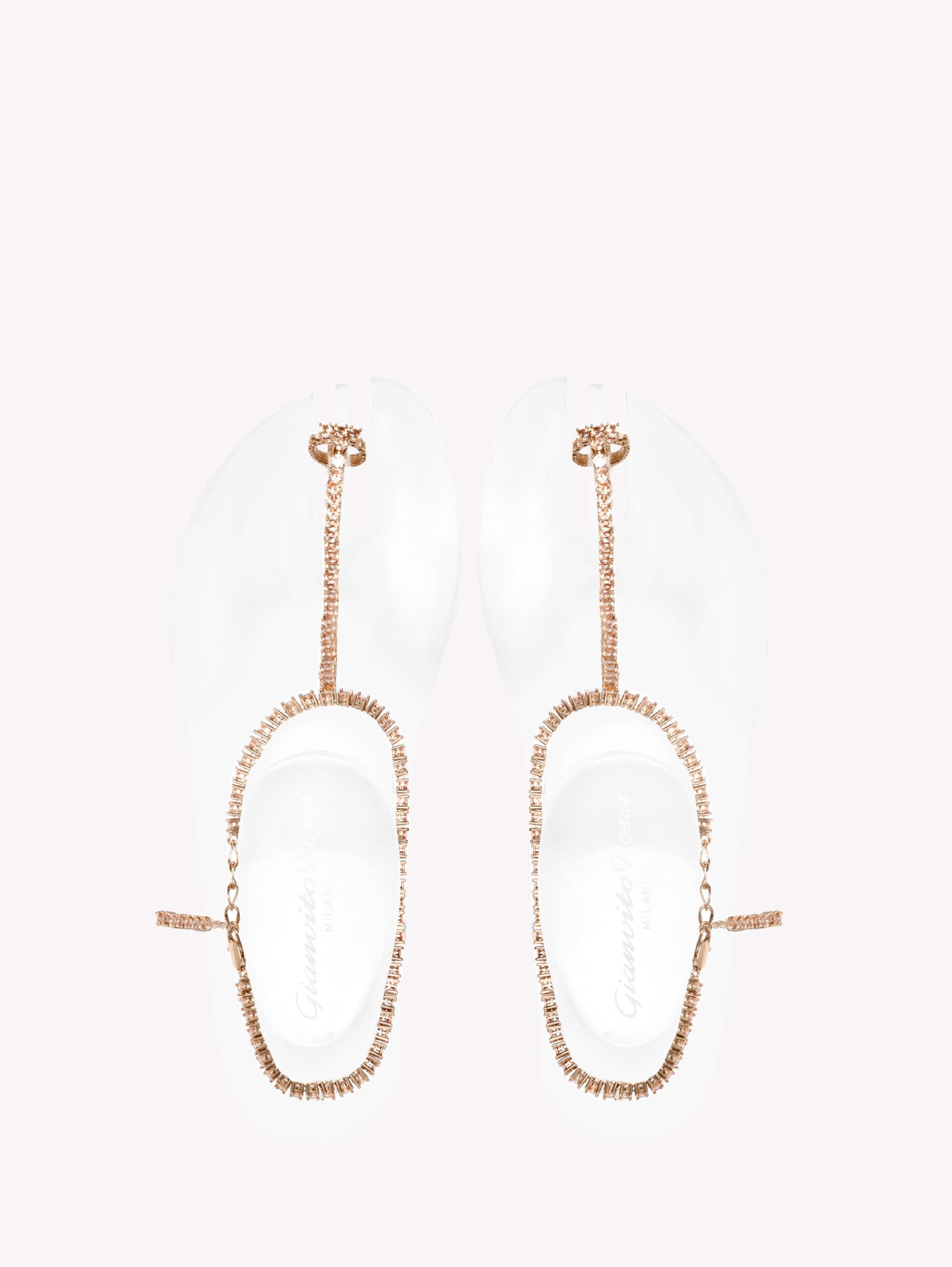 DEA Gianvito Rossi Product Image