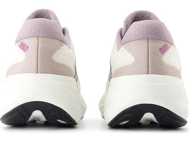 Women's | New Balance Fresh Foam X 880 v15 Product Image