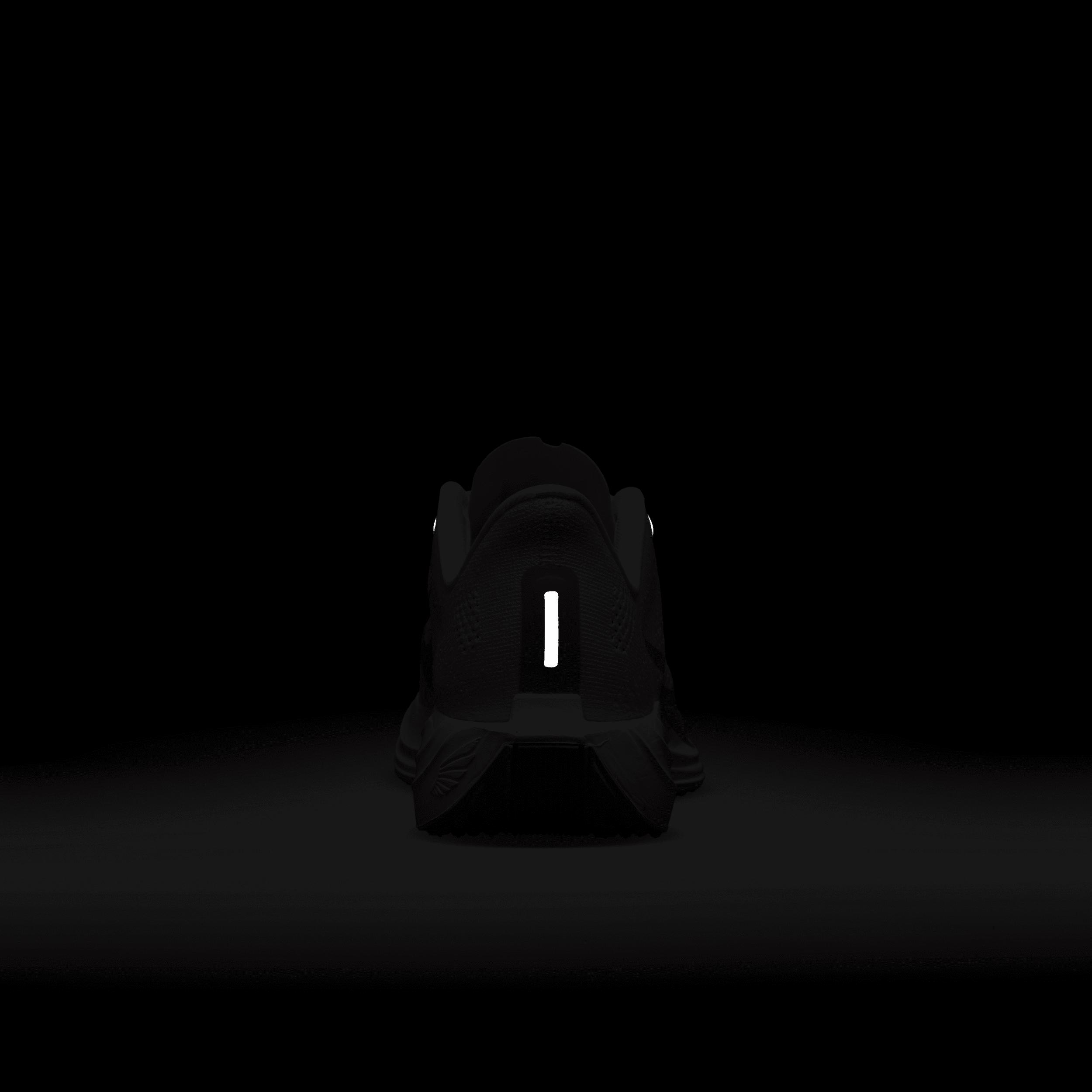 Nike Womens Nike Pegasus Turbo 4 - Womens Running Shoes Sail/Coconut Milk/Light Orewood Brown Product Image