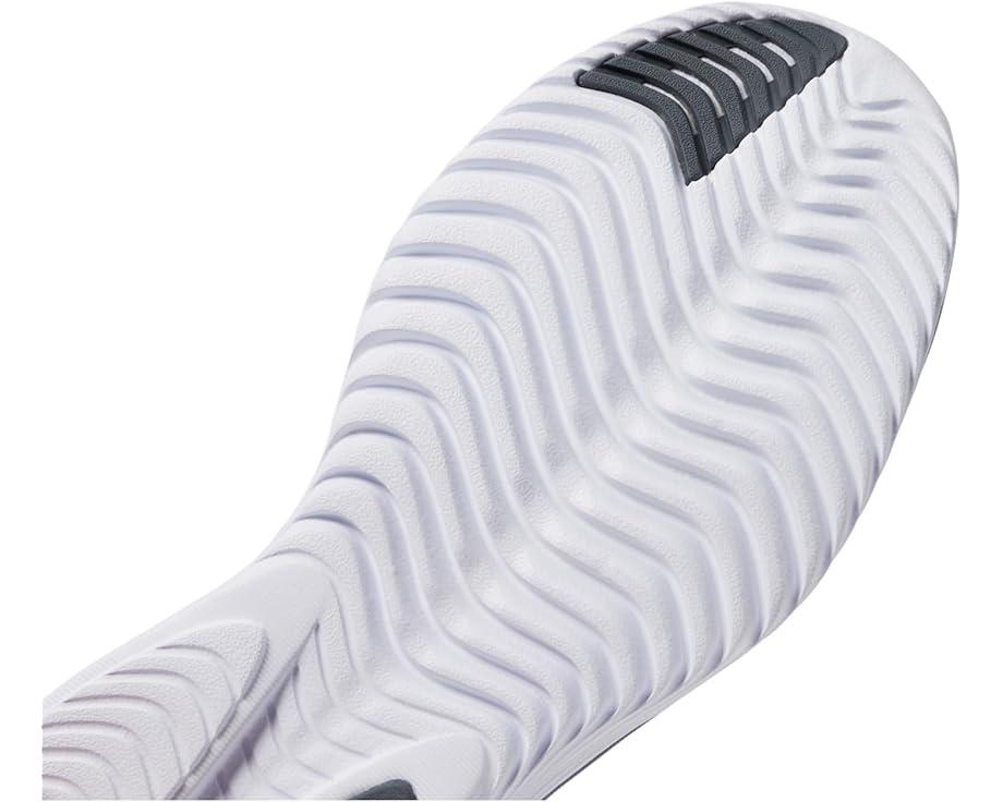 Men's Saucony Kinvara 15 Product Image