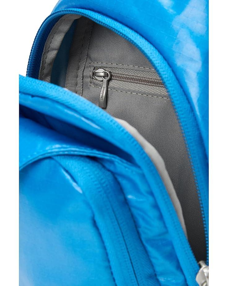 Medium Sling Product Image