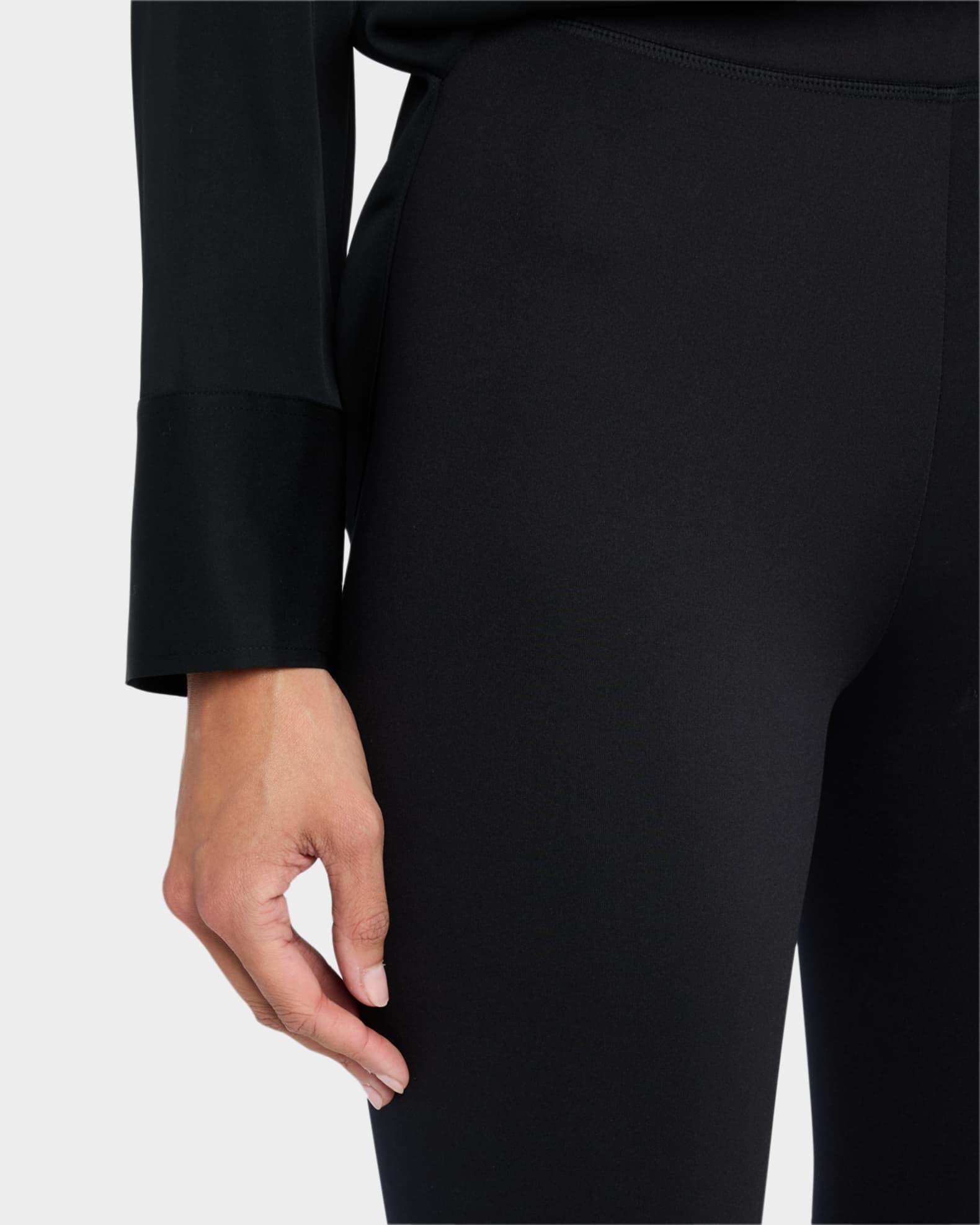 High-Rise Leggings Product Image