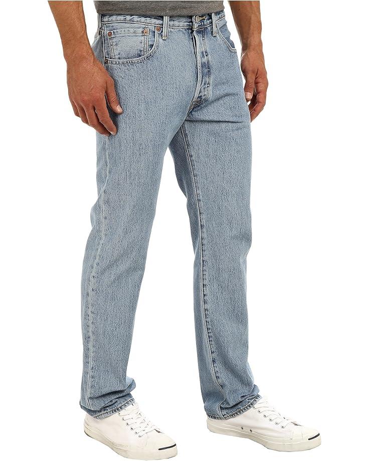 501 Levi&apos;s Original Product Image