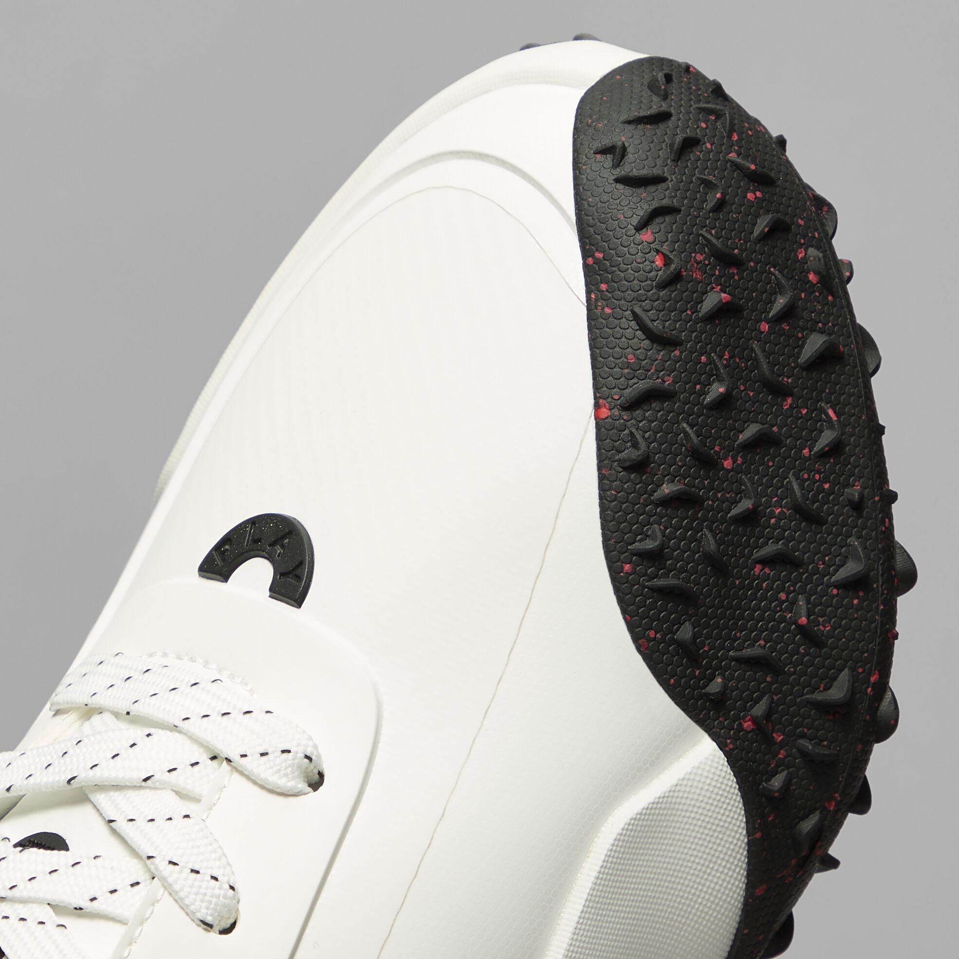 MEN'S G/18 GOLF SHOE Product Image