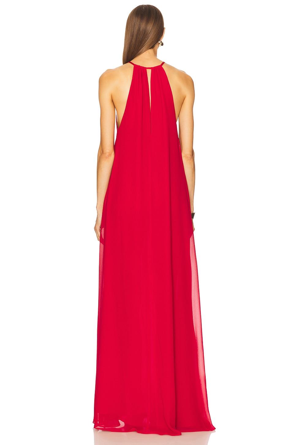 x REVOLVE Syrie Gown Michael Costello Product Image