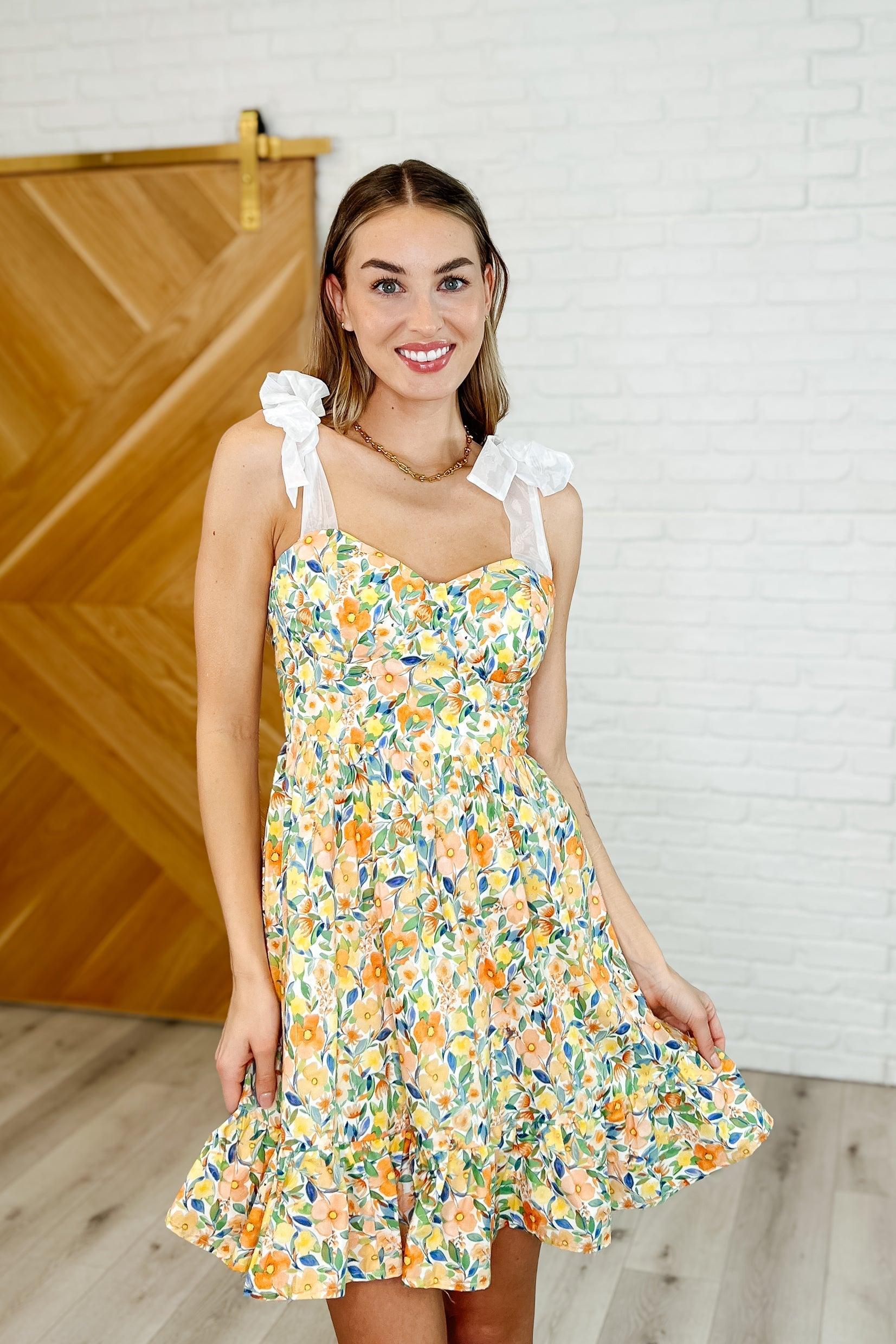 Travel Plush Knit Dress in Soft Teal (Online Exclusive) Female Product Image