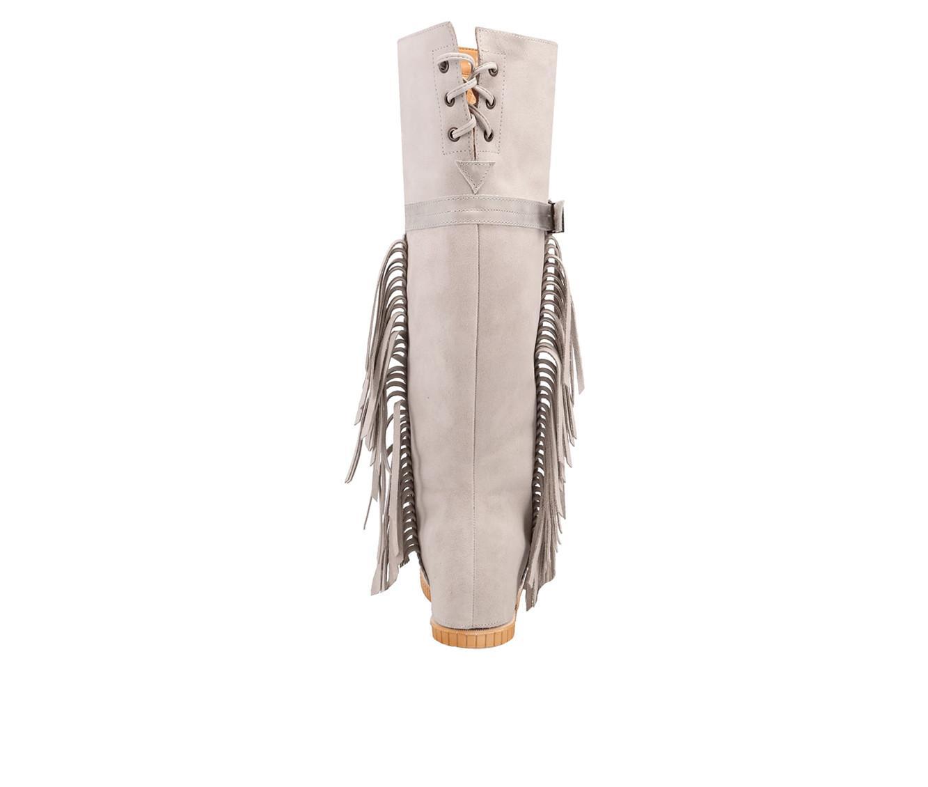 Women's Dingo Boot Lakota Western Boots Product Image