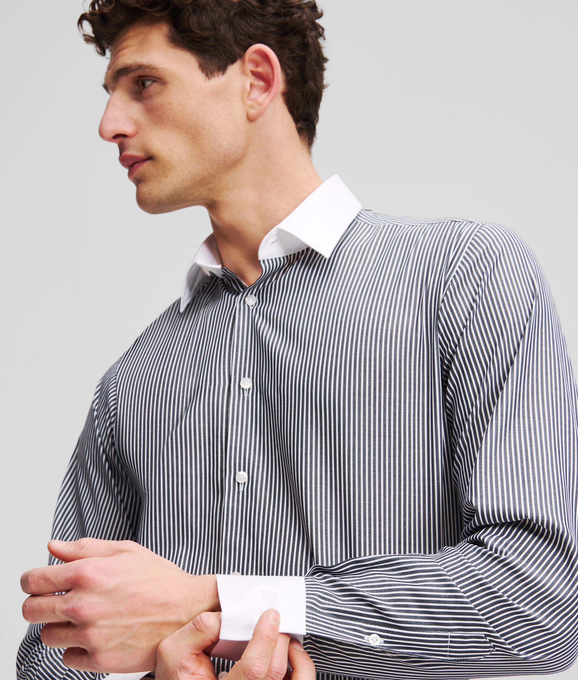 K/AUTOGRAPH SHIRT Product Image