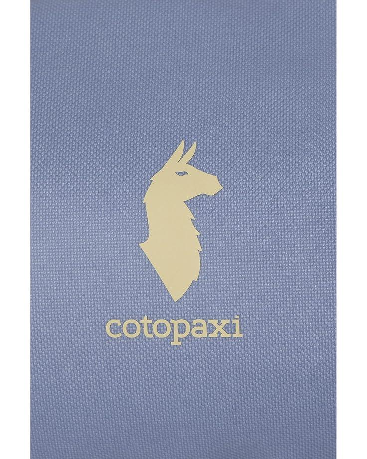 1.5 L Allpa X Hip Pack Product Image