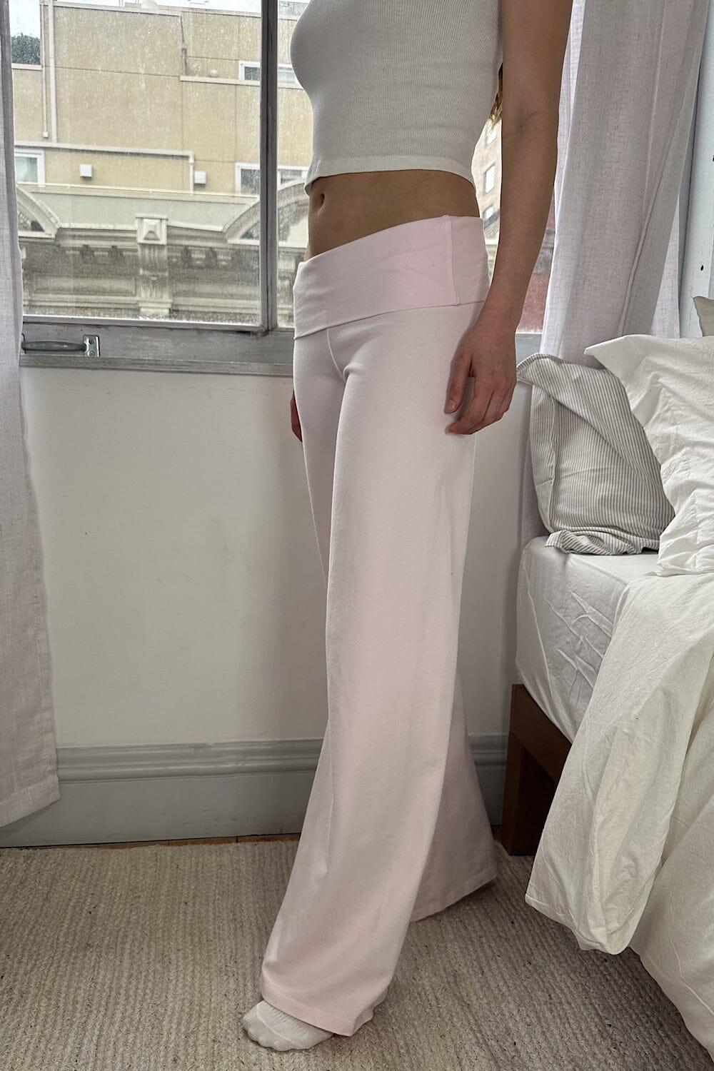 Priscilla Pants Product Image