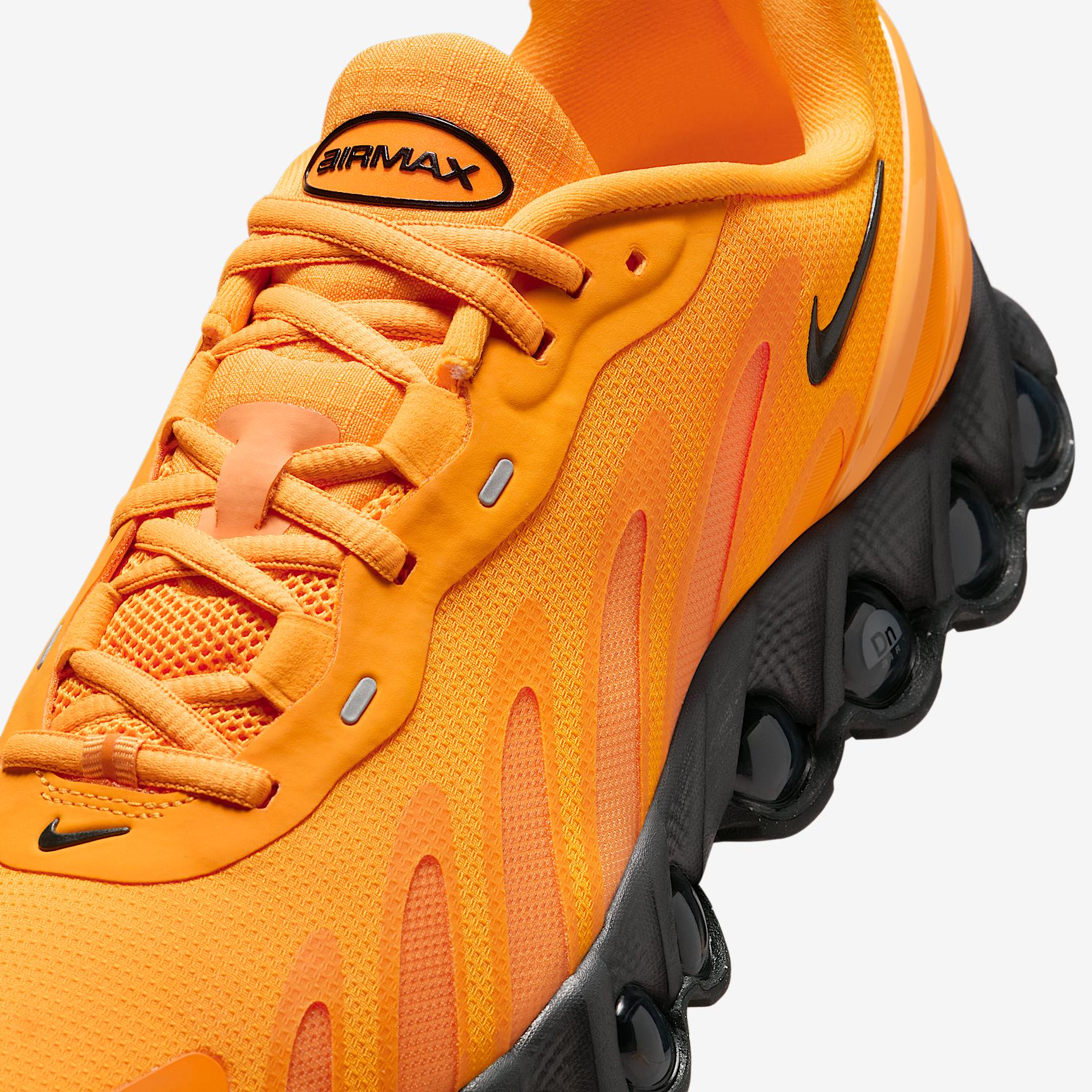 Nike Mens Air Max Dn8 Shoes | IM7405-700 Product Image