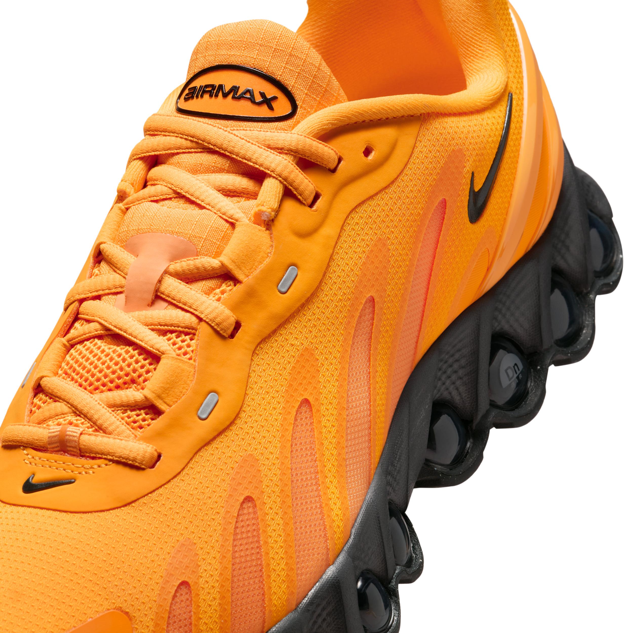 Nike Mens Air Max Dn8 Shoes | IM7405-700 Product Image