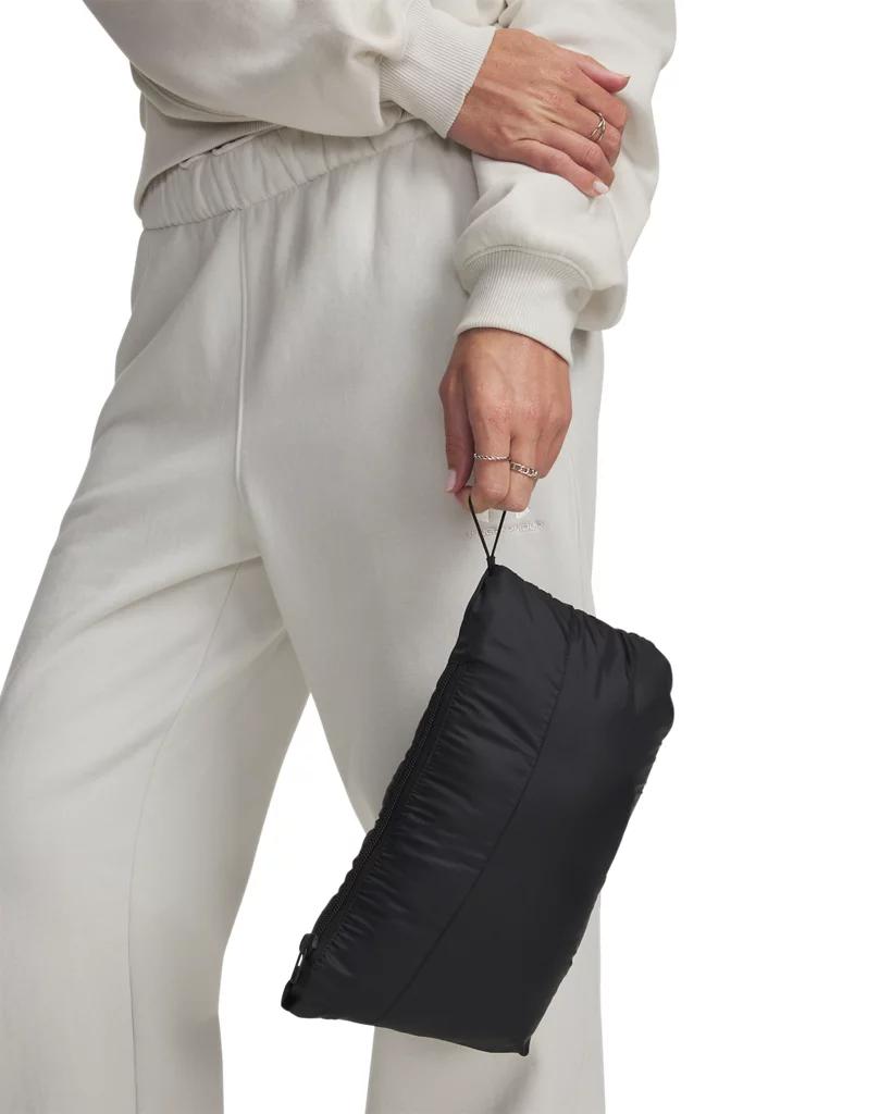 UA Limitless Ultra Light Product Image