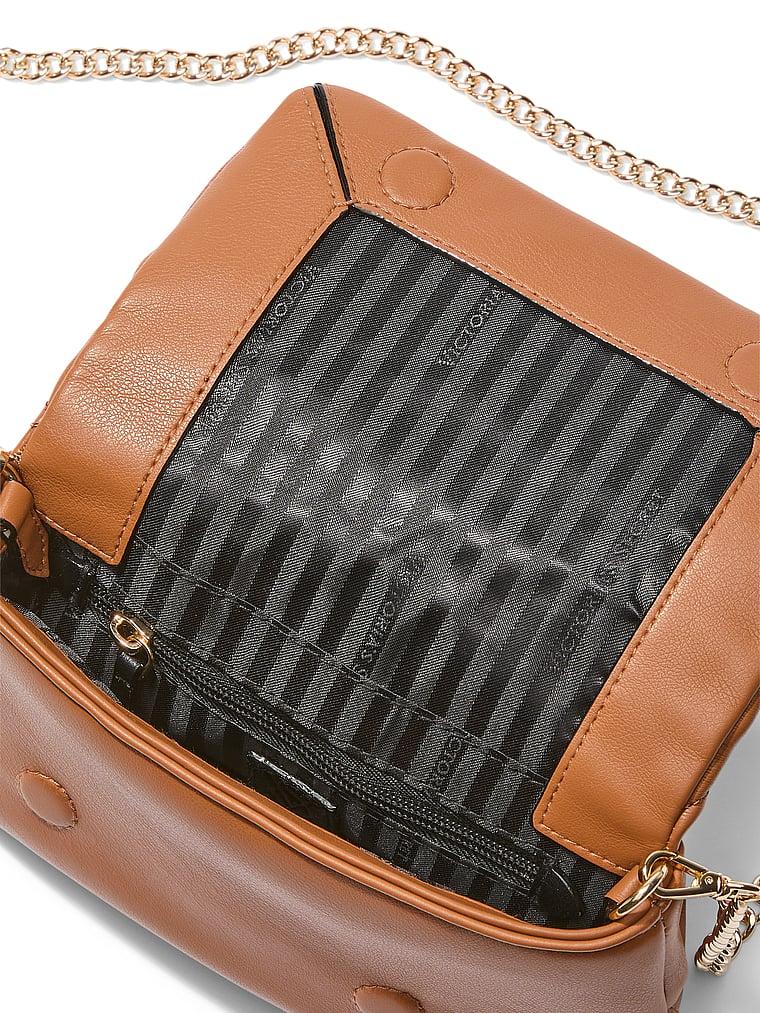 Mini Convertible Bag Product Image