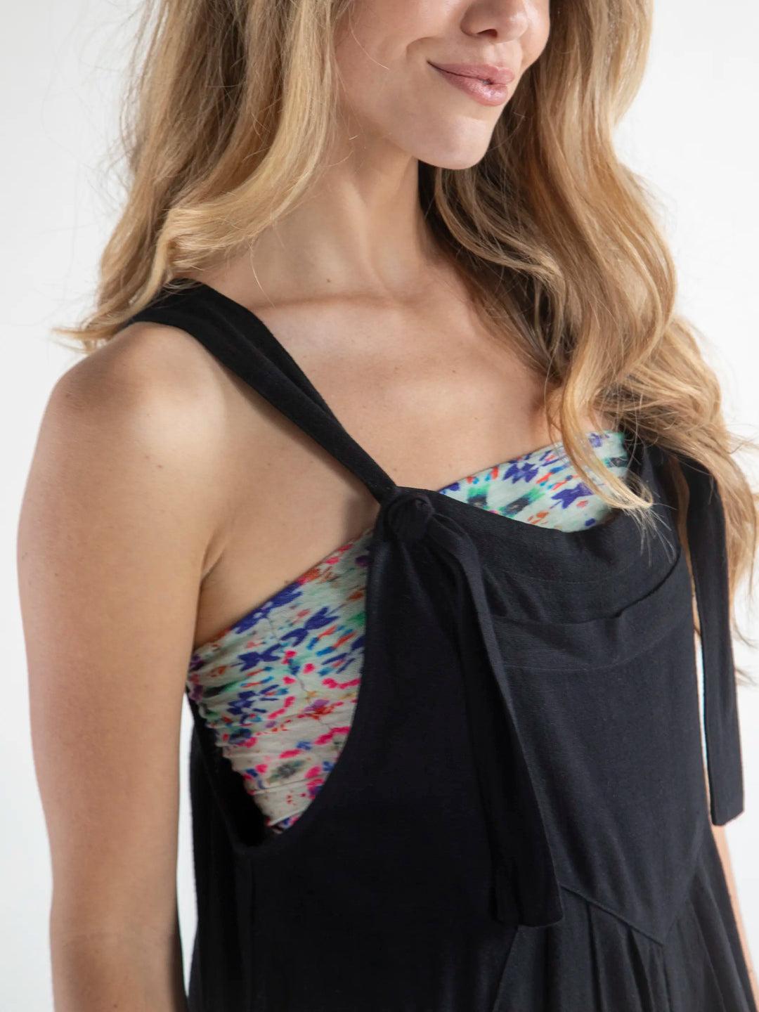 Carrington Jumpsuit Product Image