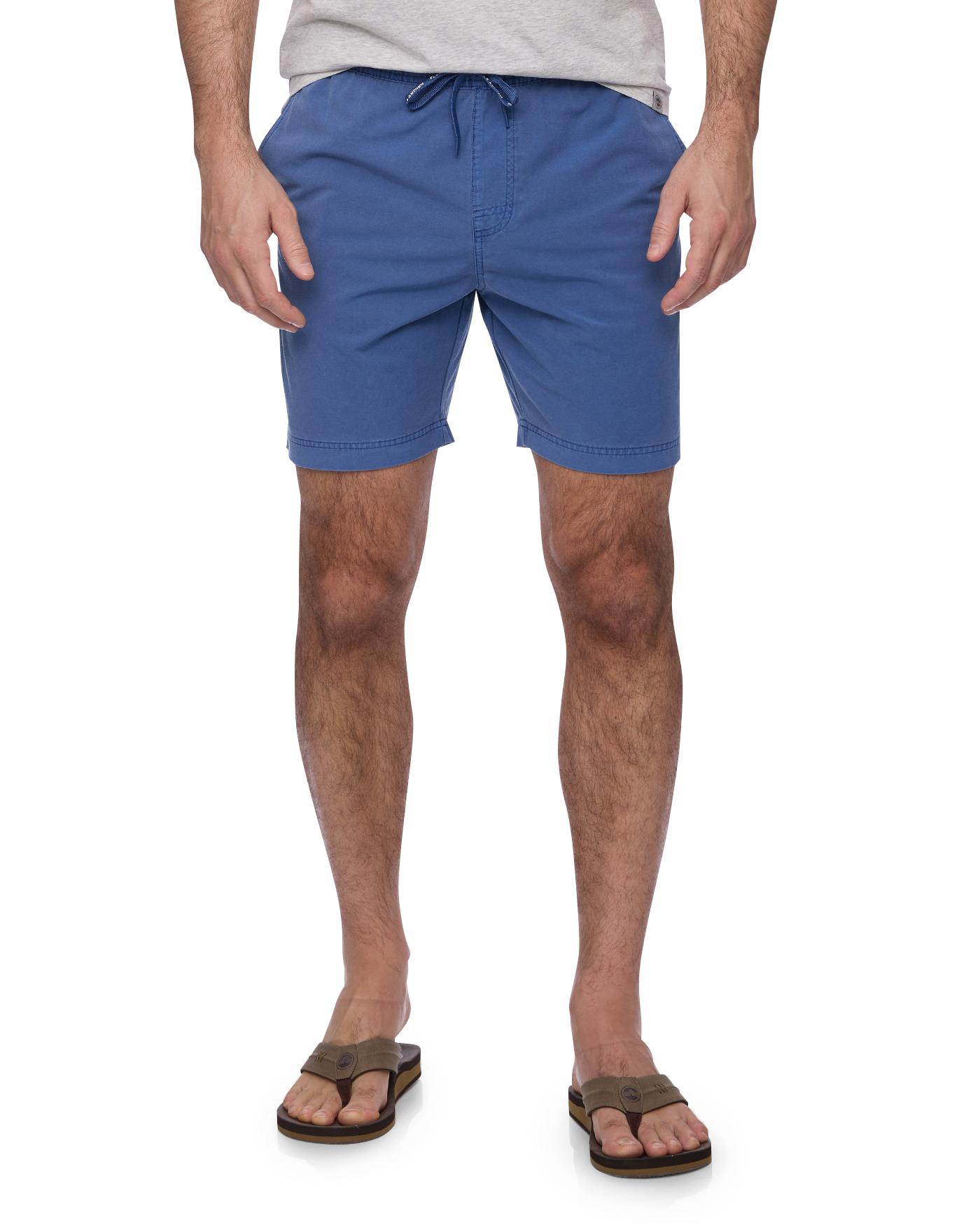 LOCKHART VOLLEY SHORT Product Image