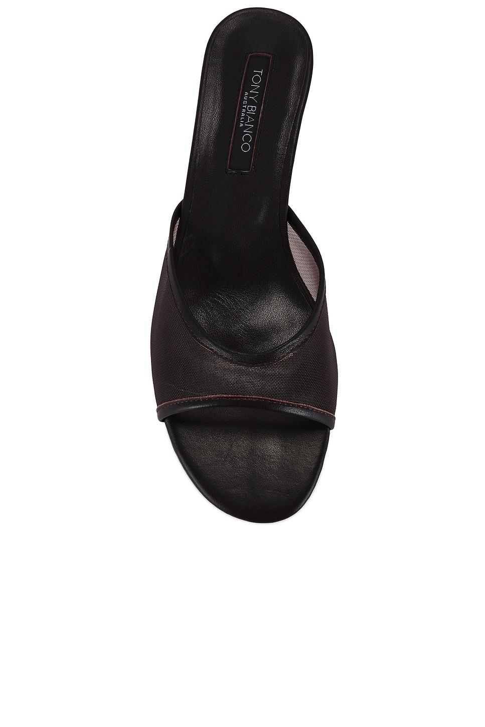 Pru Sandal Tony Bianco Product Image
