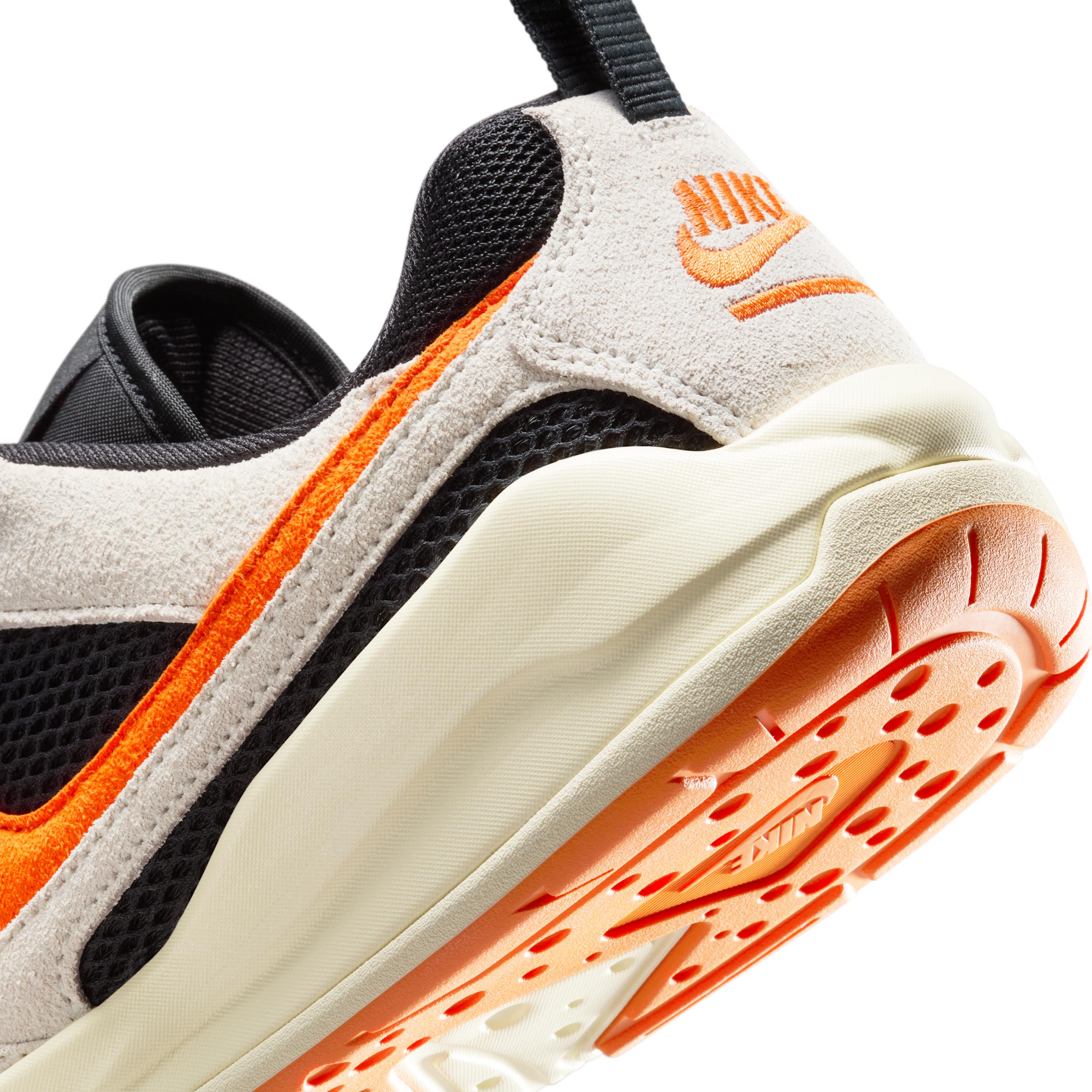 Men's Jordan CMFT Era Shoes Product Image