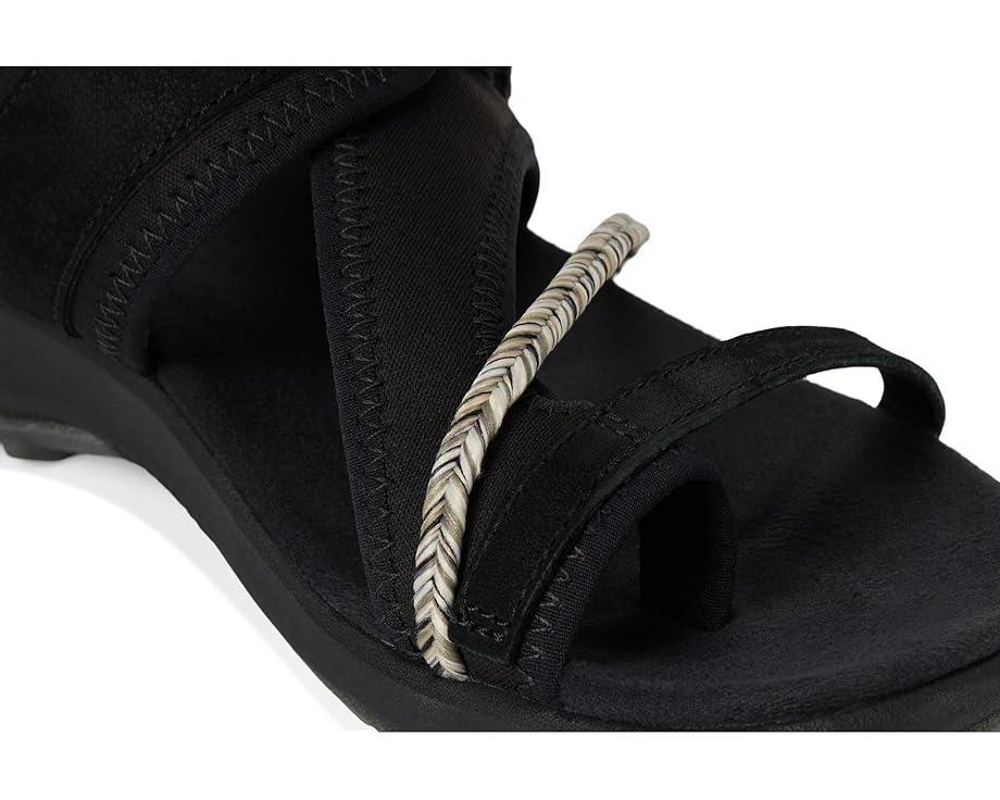 Women's Merrell Terran 4 Post Product Image