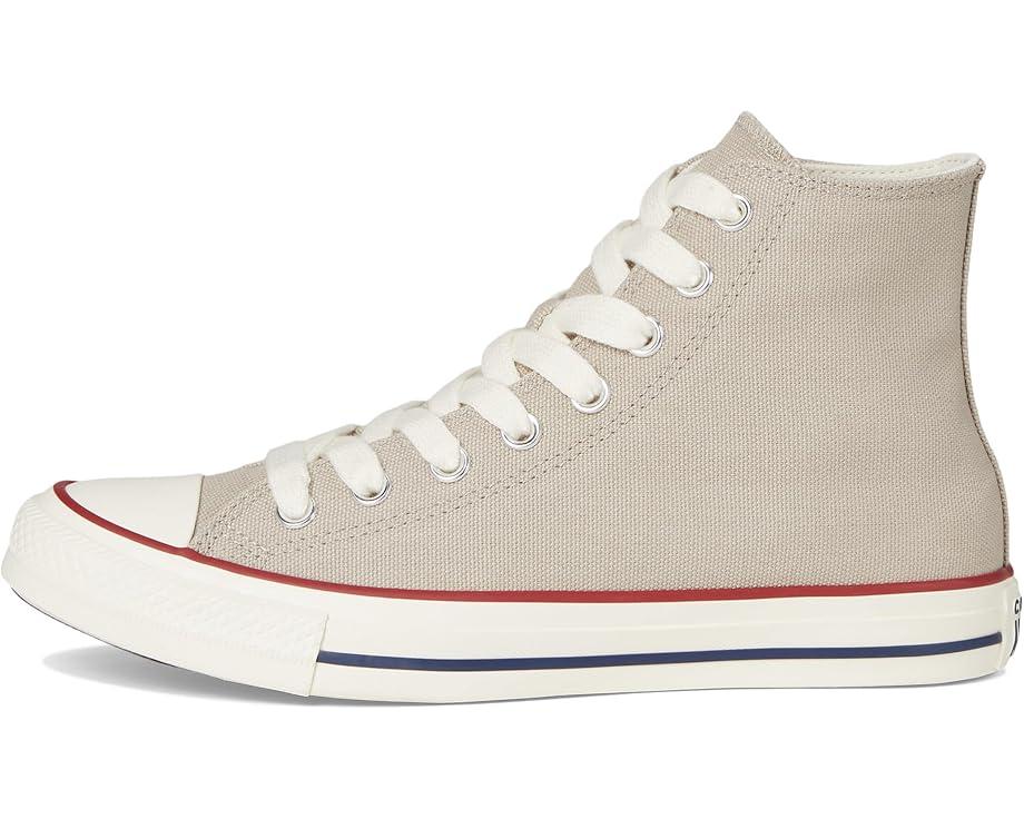 Chuck Taylor All Star - Hi Product Image