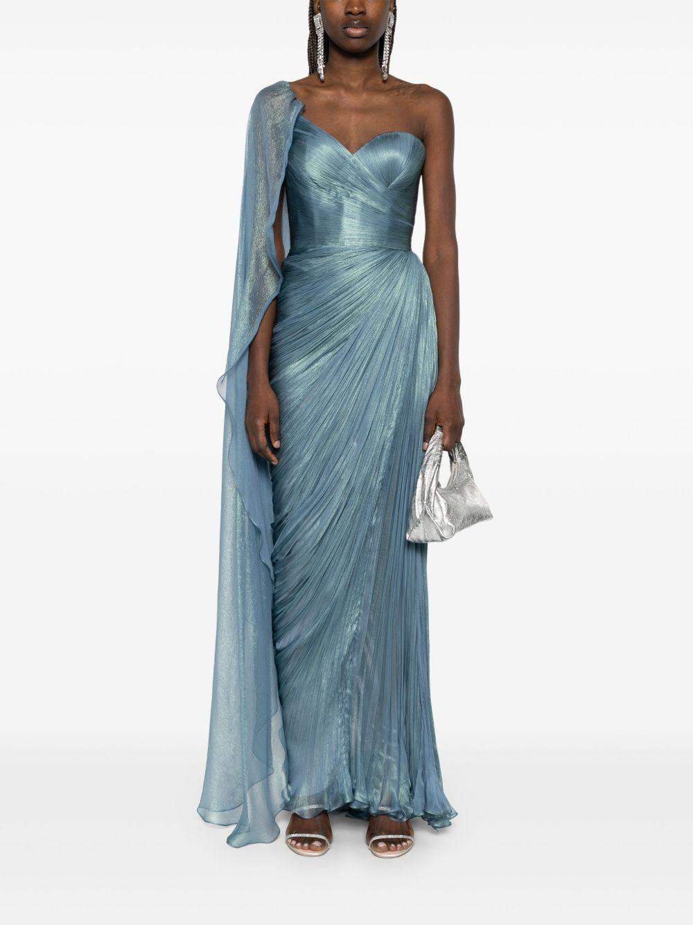 Sellem gown Product Image