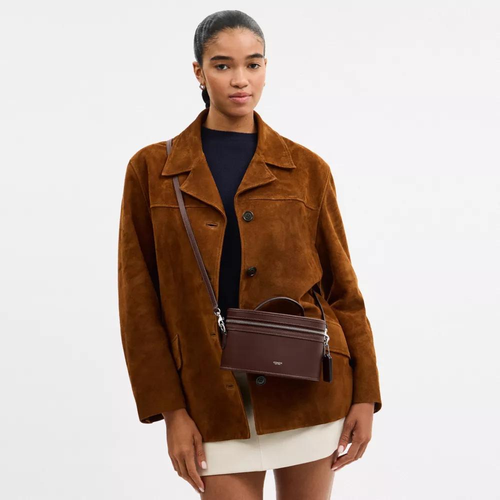 Trail Bag Product Image