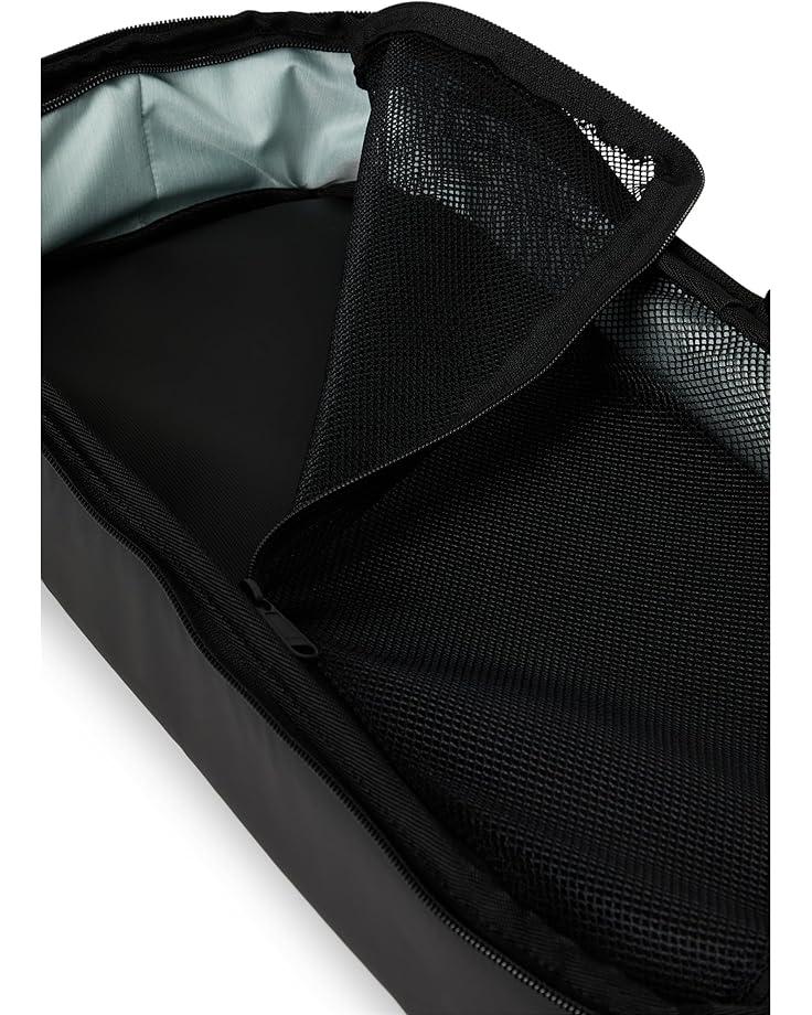 Soleil AT Product Image