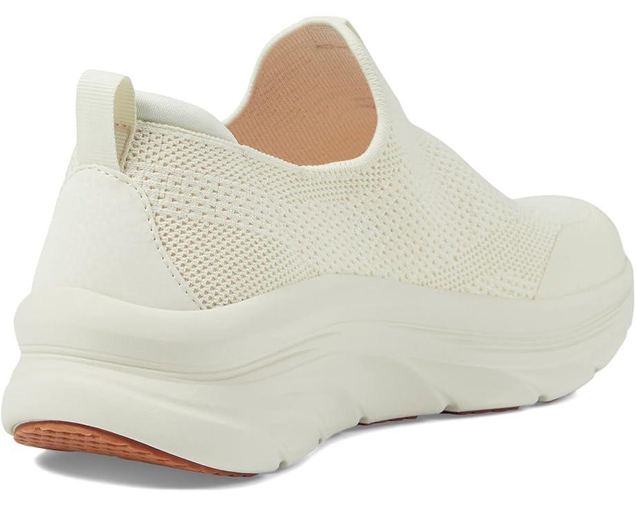 Go Walk Flex Sunset Rose Hands Free Slip-Ins Product Image