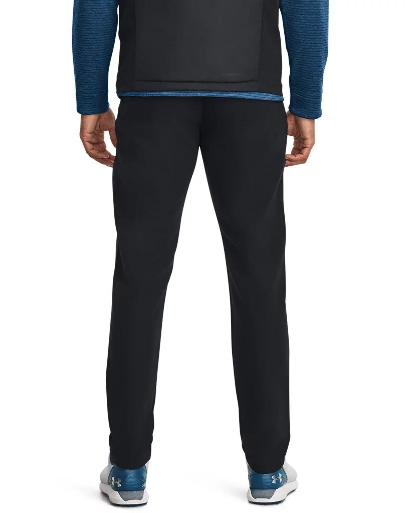 ColdGear® Infrared Product Image