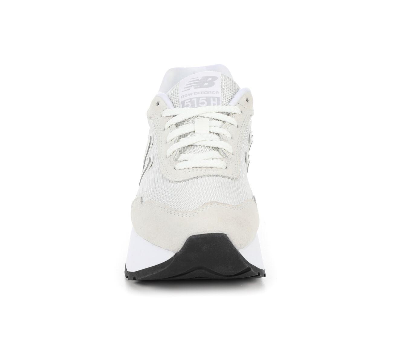 Women's New Balance WL 515 H V1 Sneakers Product Image