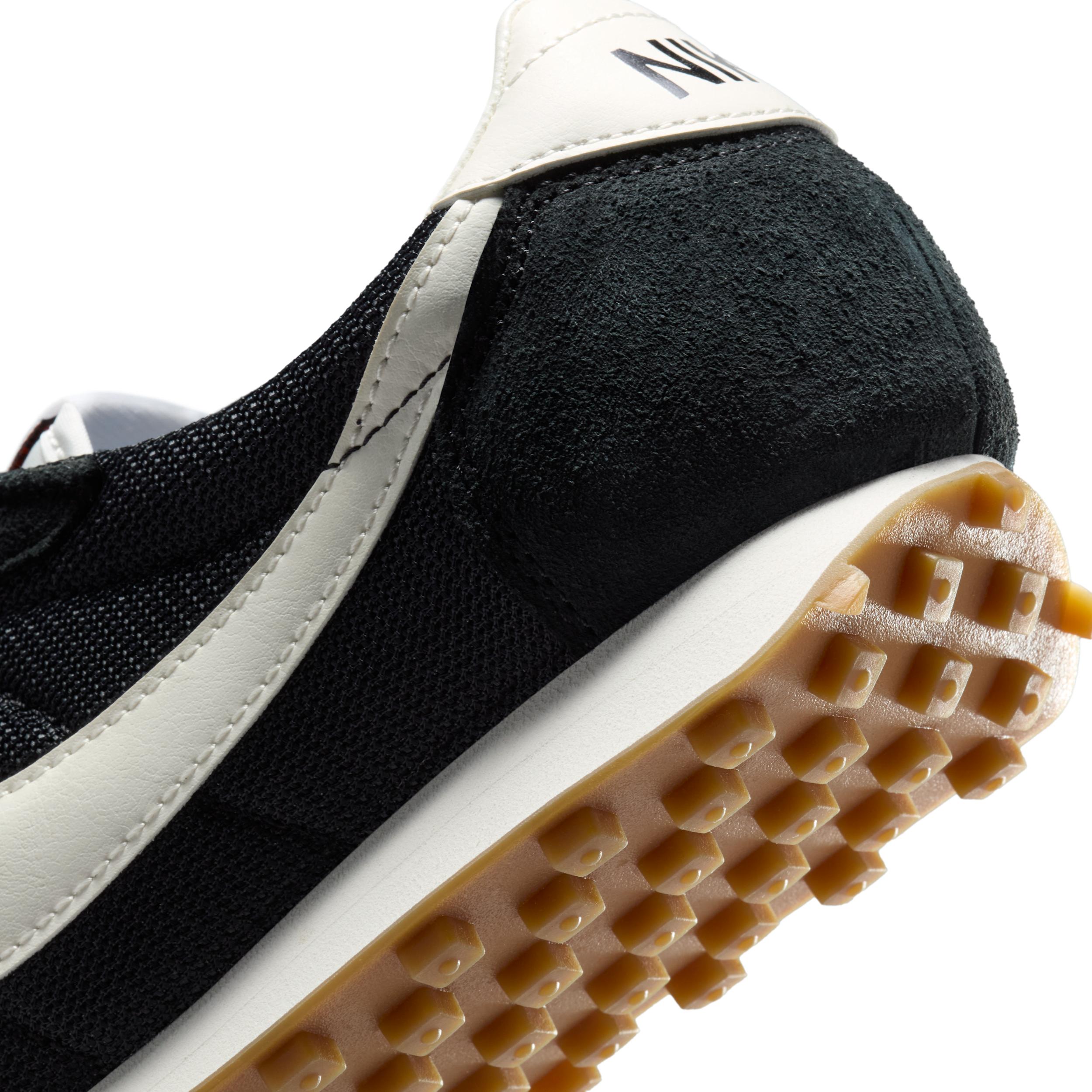 Nike Womens LD-1000 Shoes | HF3227-001 Product Image
